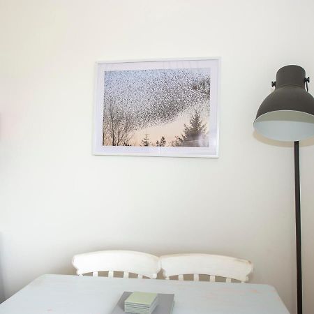 Starling Lodge Wedmore Extérieur photo